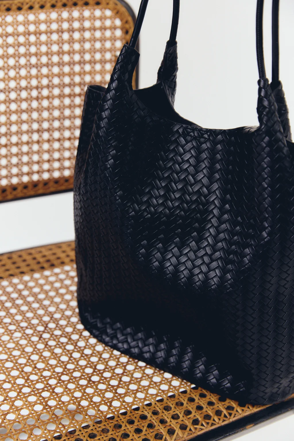 Bolso Spencer