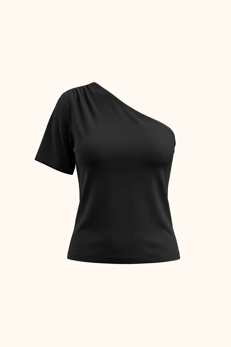 Remera Anya
