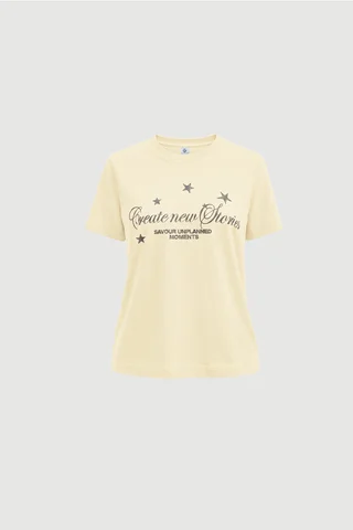 Remera Gray - Vista 6