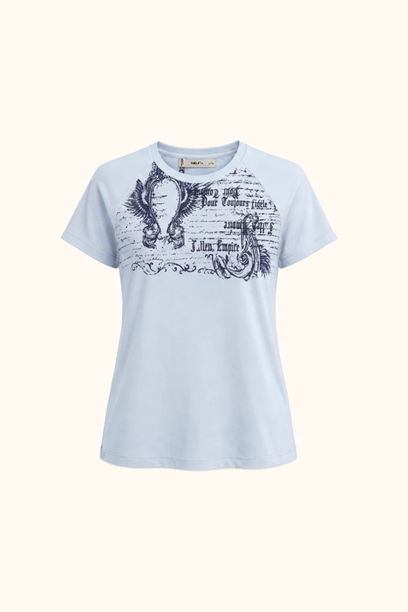 Remera Stewart