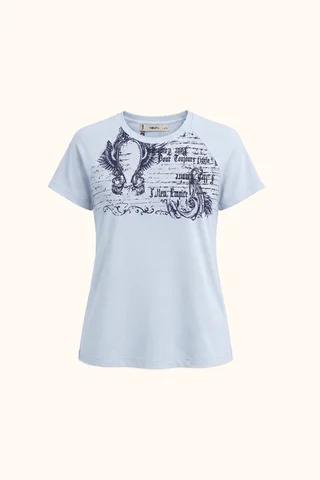 Remera Stewart - Vista 5