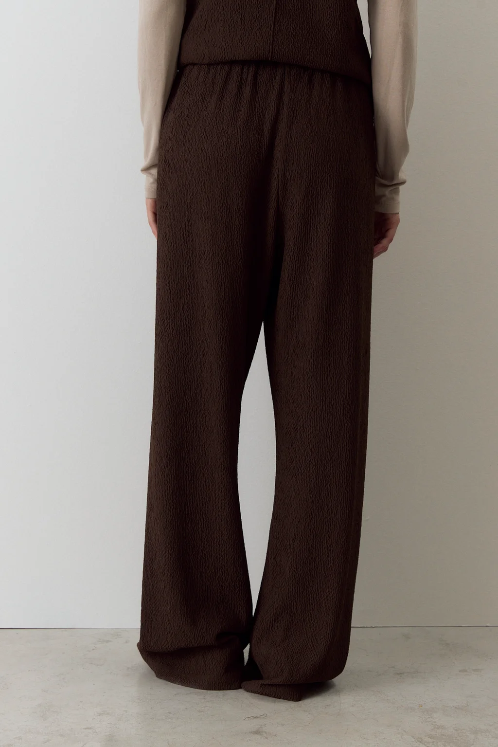 Pantalón Queens