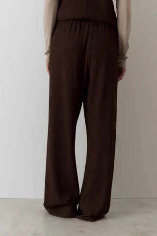 Pantalón Queens - Vista 3