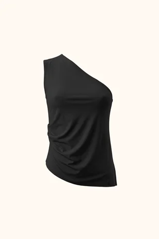 Remera Gaga - Vista 5