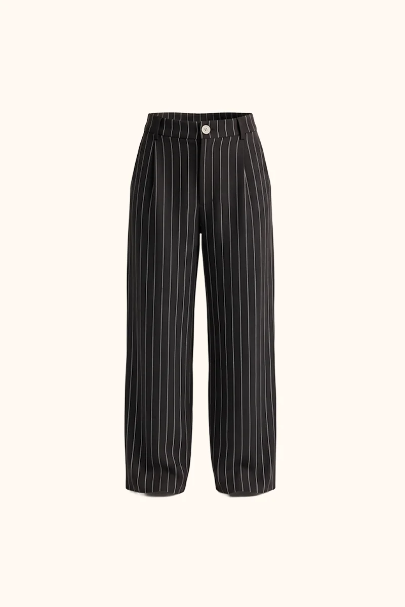 Pantalón Rebecca
