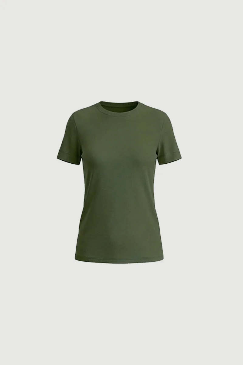 Remera Boone