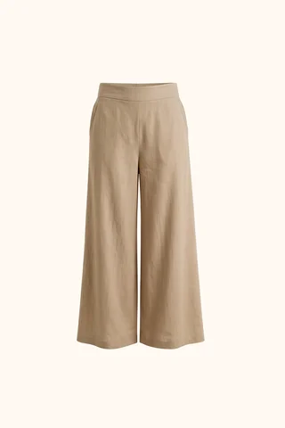 Pantalón Hathaway - Vista 5