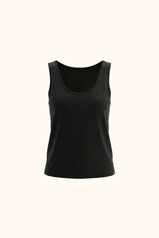 Musculosa Daniel - Vista 4