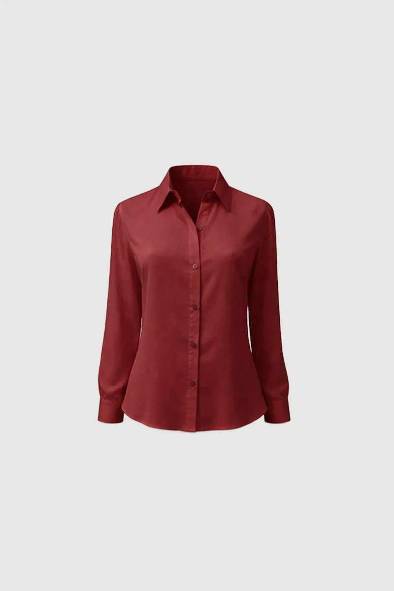Blusa Paul