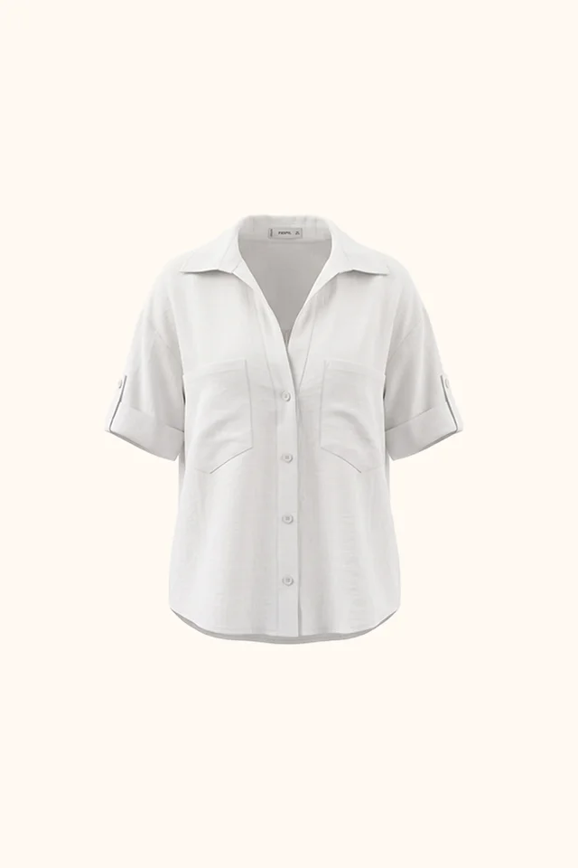 Blusa Julia