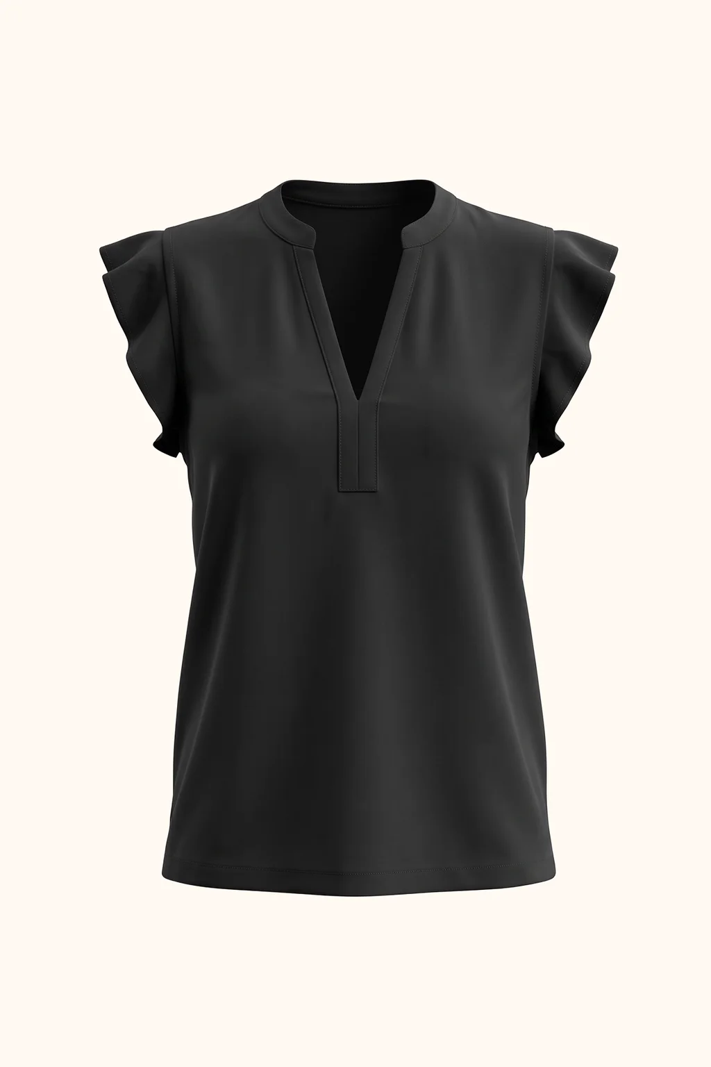 Remera Cotillard