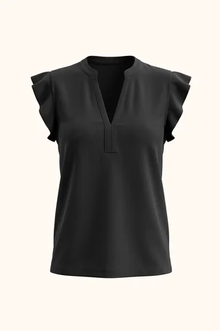 Remera Cotillard - Vista 4