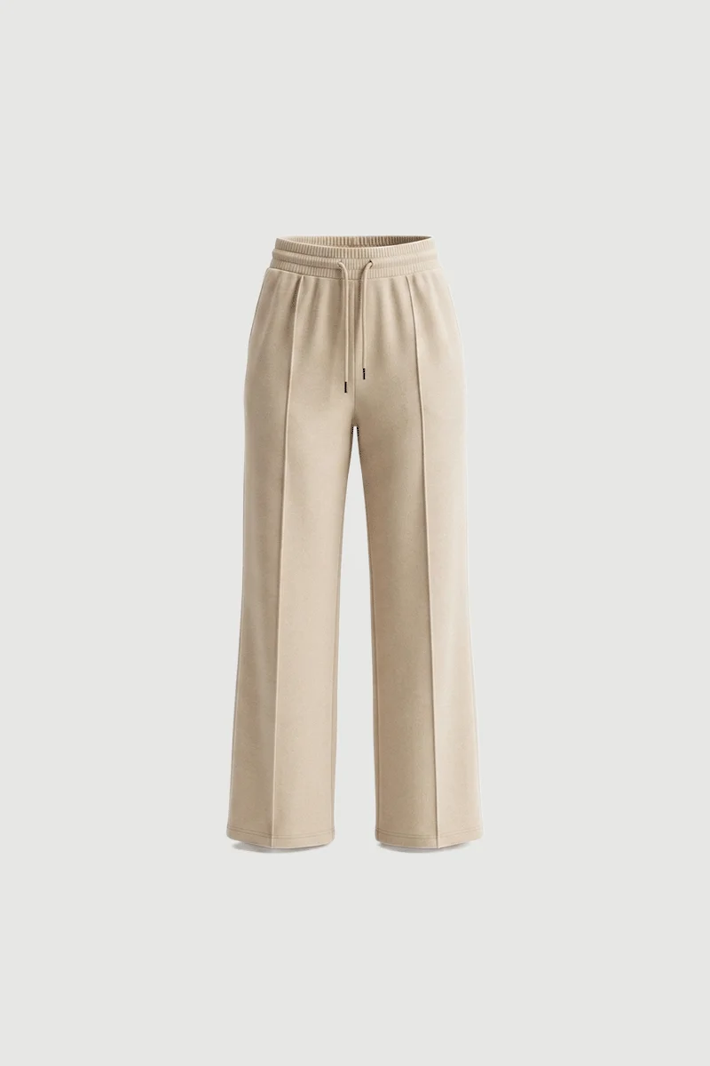 Pantalón Doja