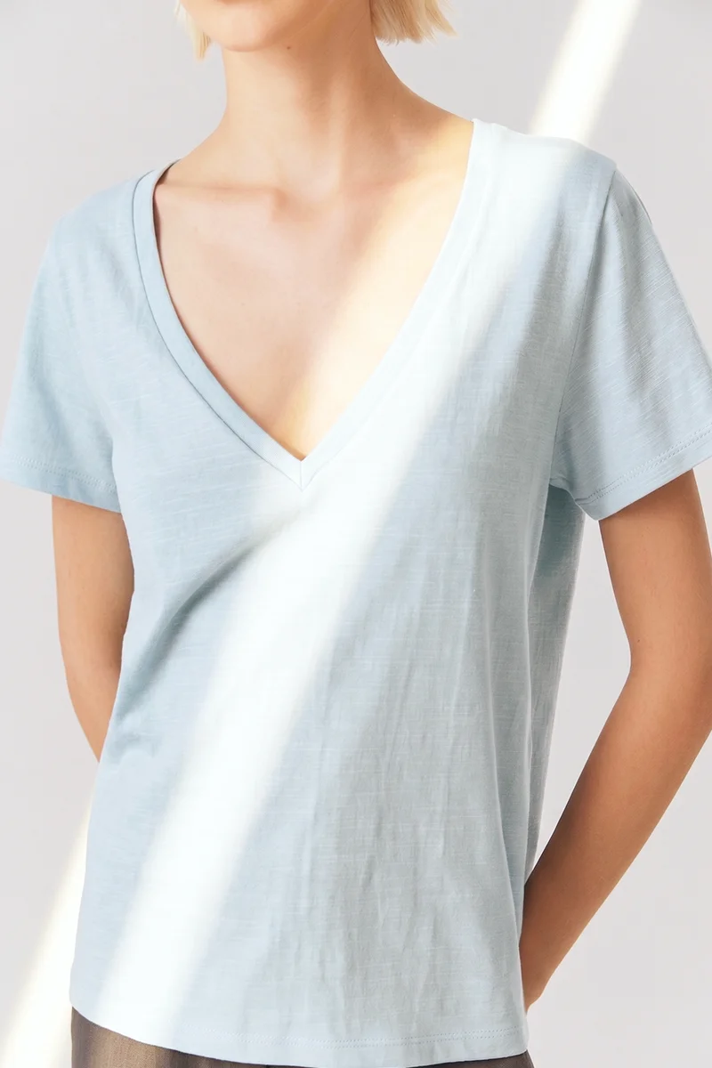 Remera Adrien