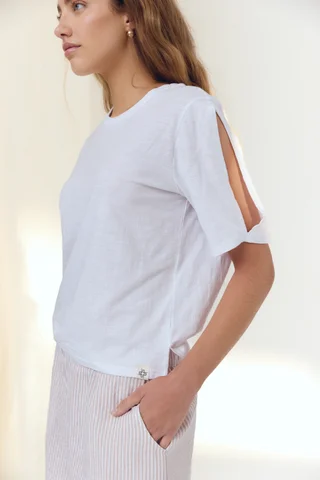 Remera Diaz - Vista 4