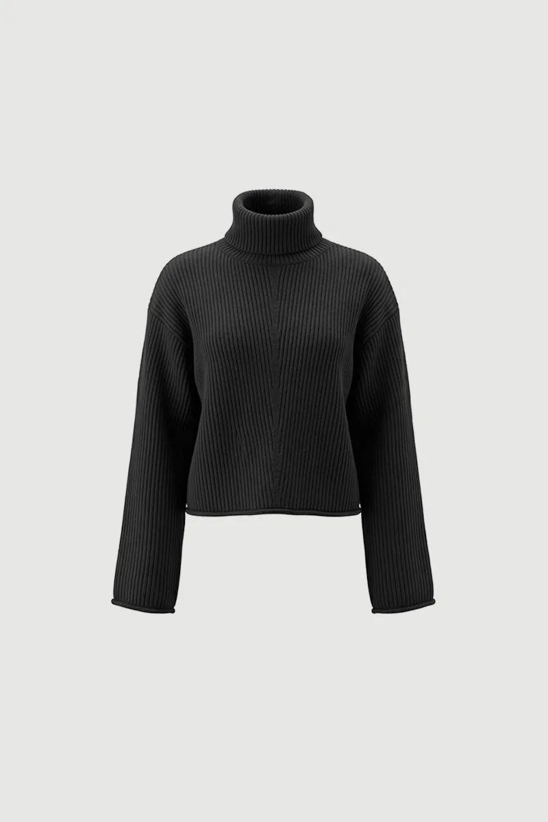 Sweater Alicia