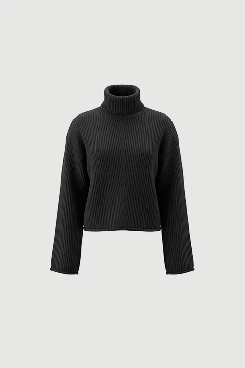 Sweater Alicia