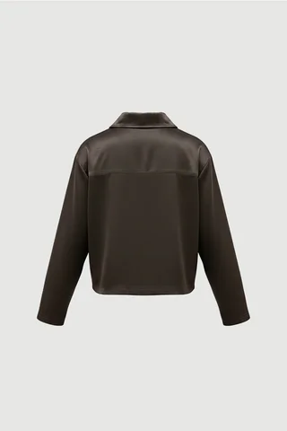 Blusa Jorja - Vista 3