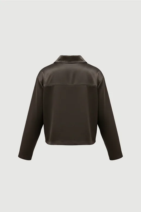 Blusa Jorja
