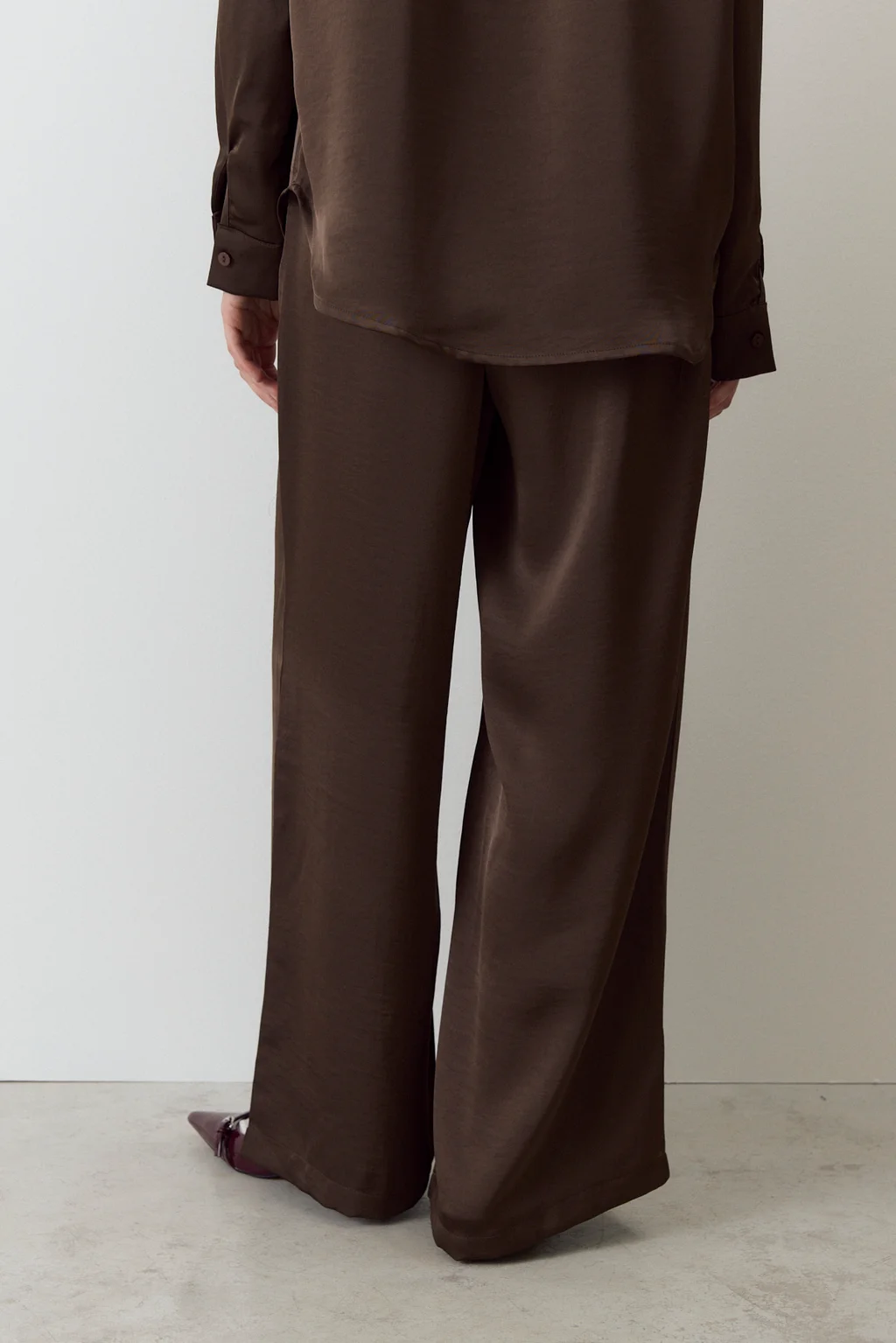 Pantalón Mick