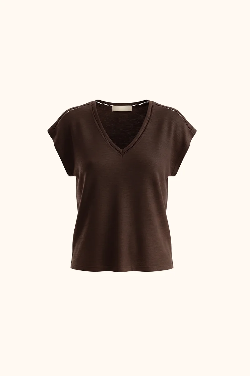 Remera Gal