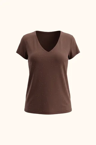 Remera Tatum - Vista 2