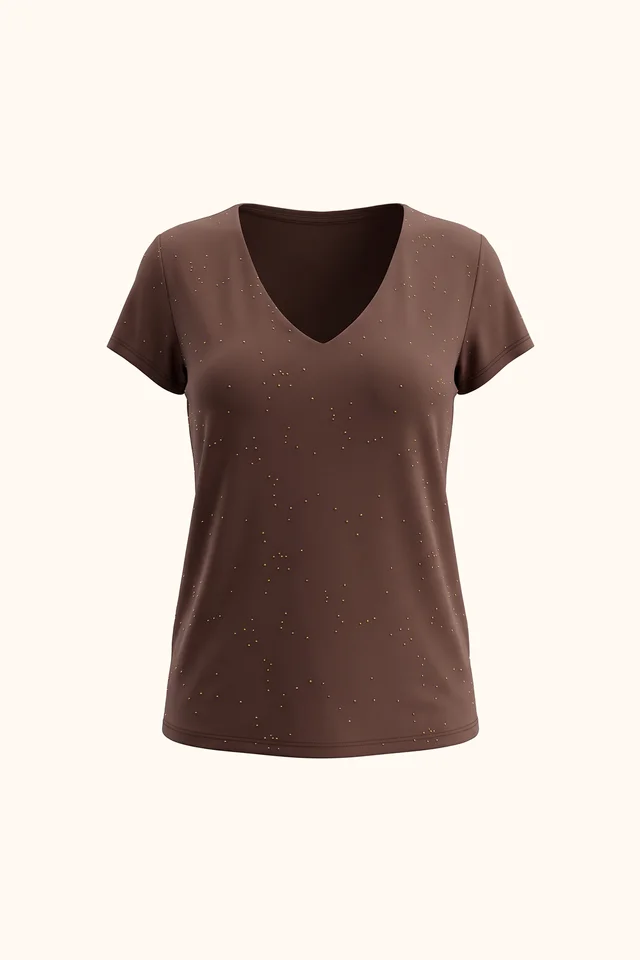 Remera Tatum