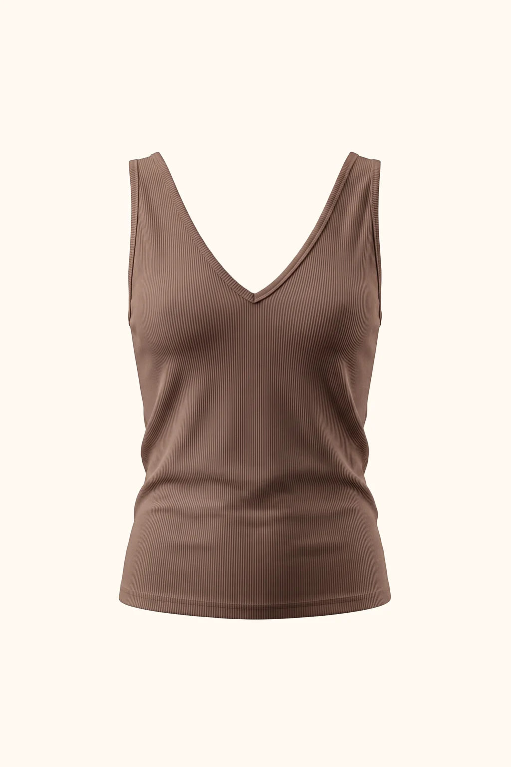 Musculosa Colman