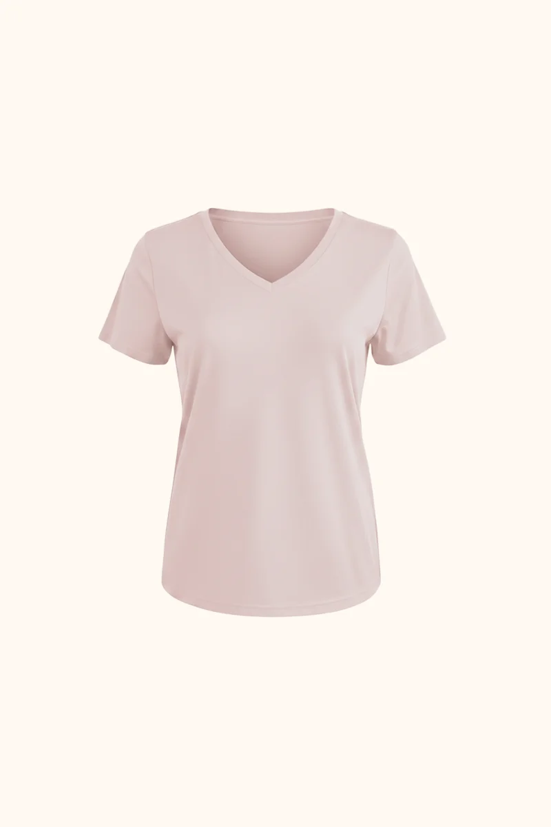 Remera Idris
