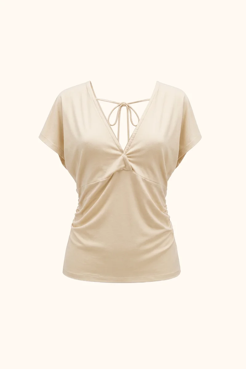 Remera Cate