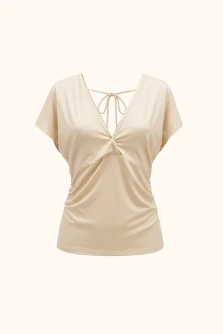 Remera Cate - Vista 5