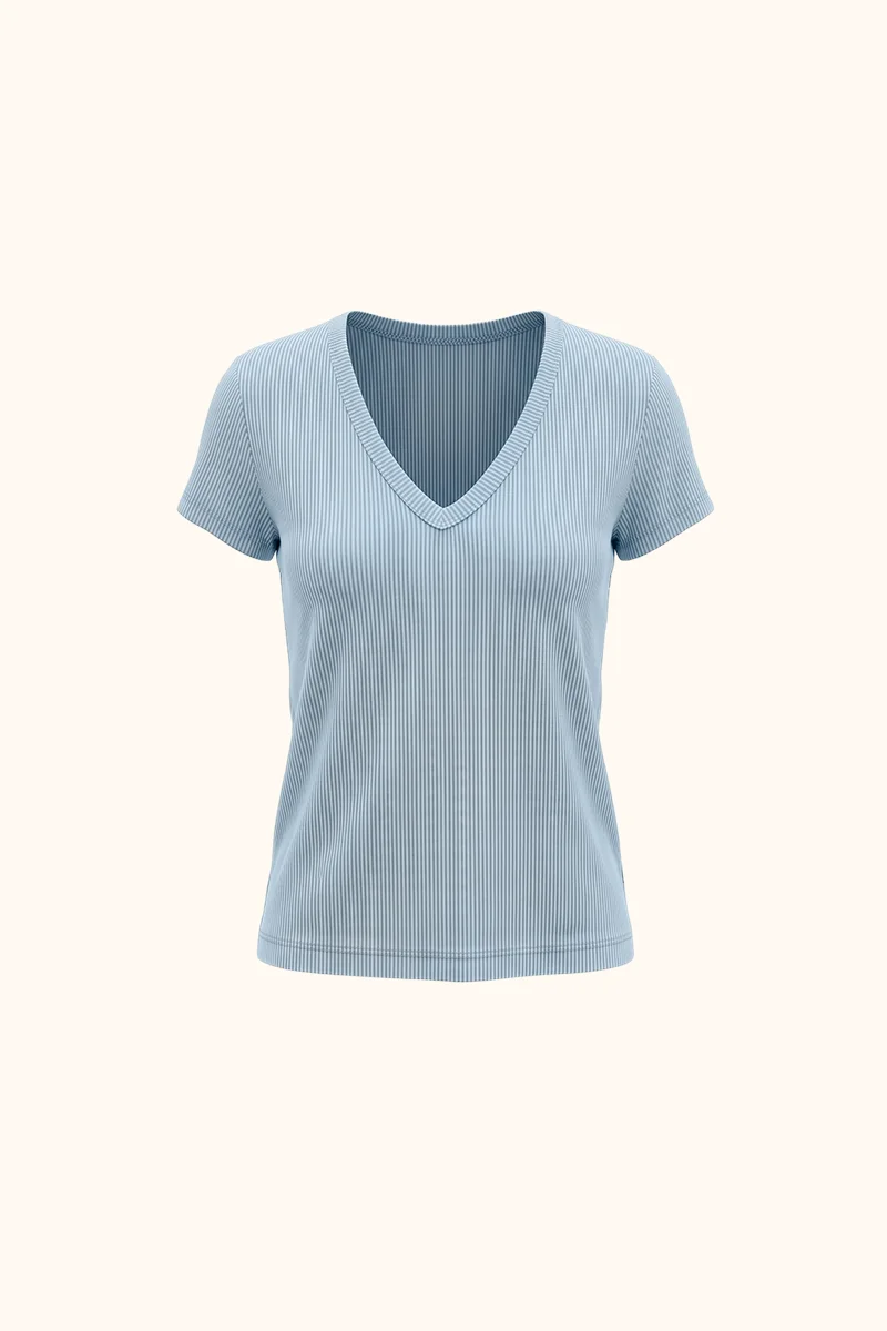 Remera Will