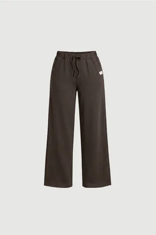 Pantalón Eilish - Vista 1