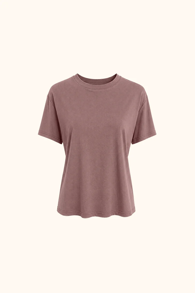 Remera Megan