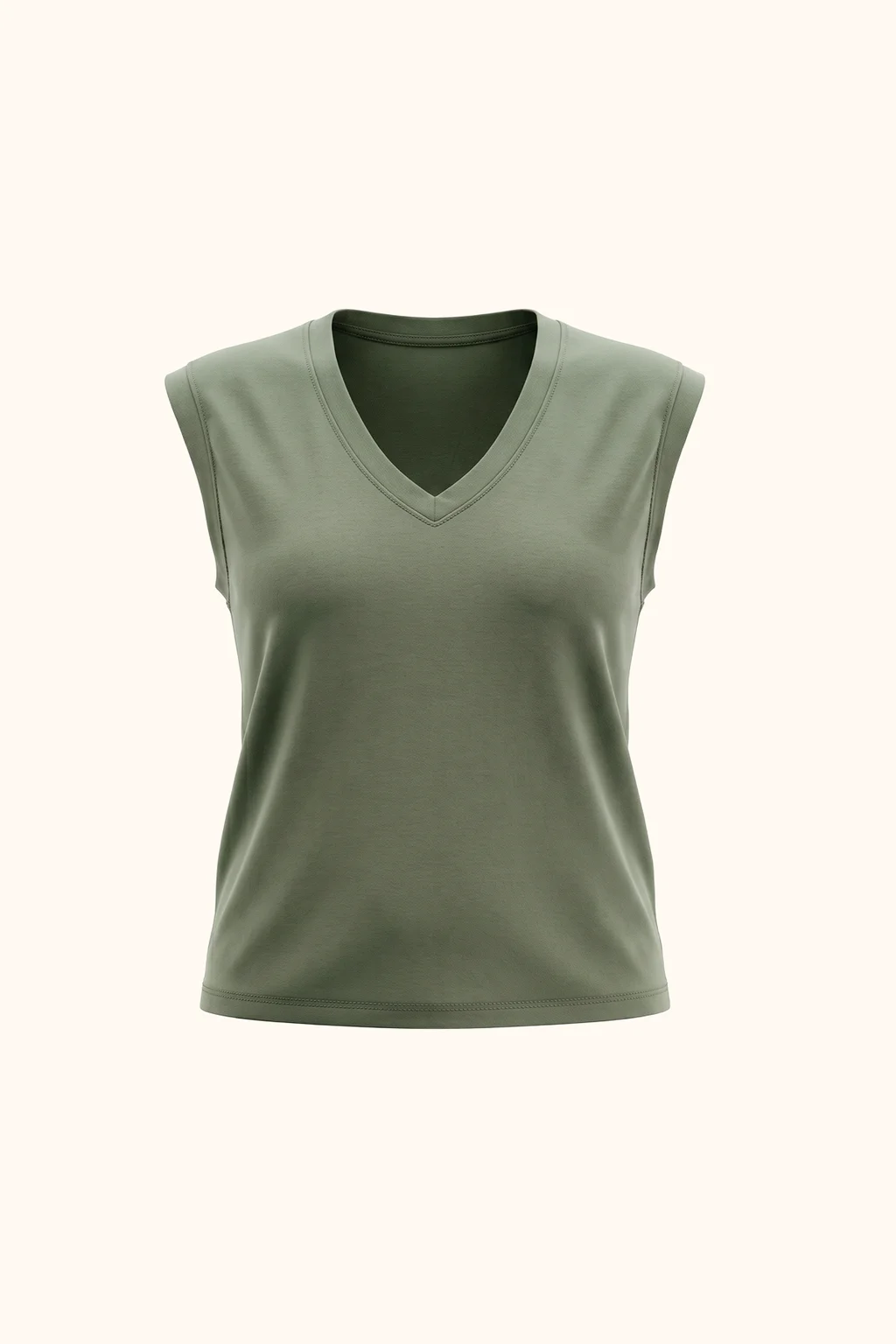 Remera Adams