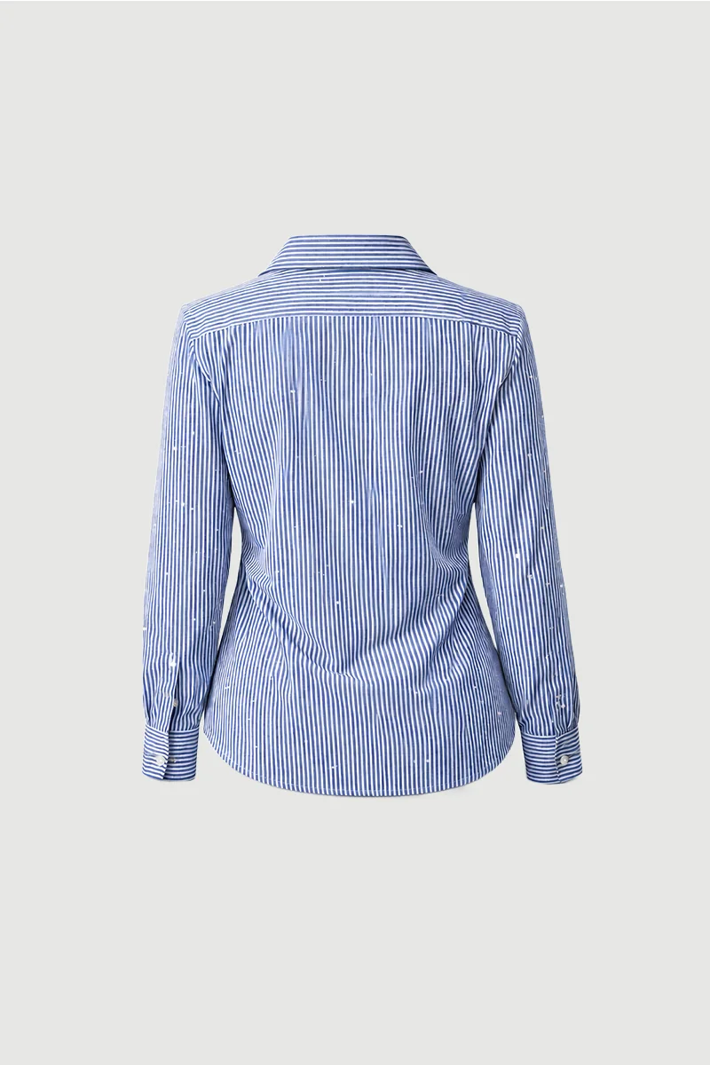 Blusa Eric