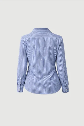 Blusa Eric - Vista 2
