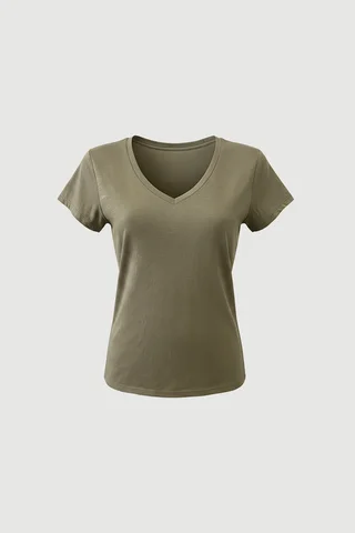 Remera Jessie - Vista 6