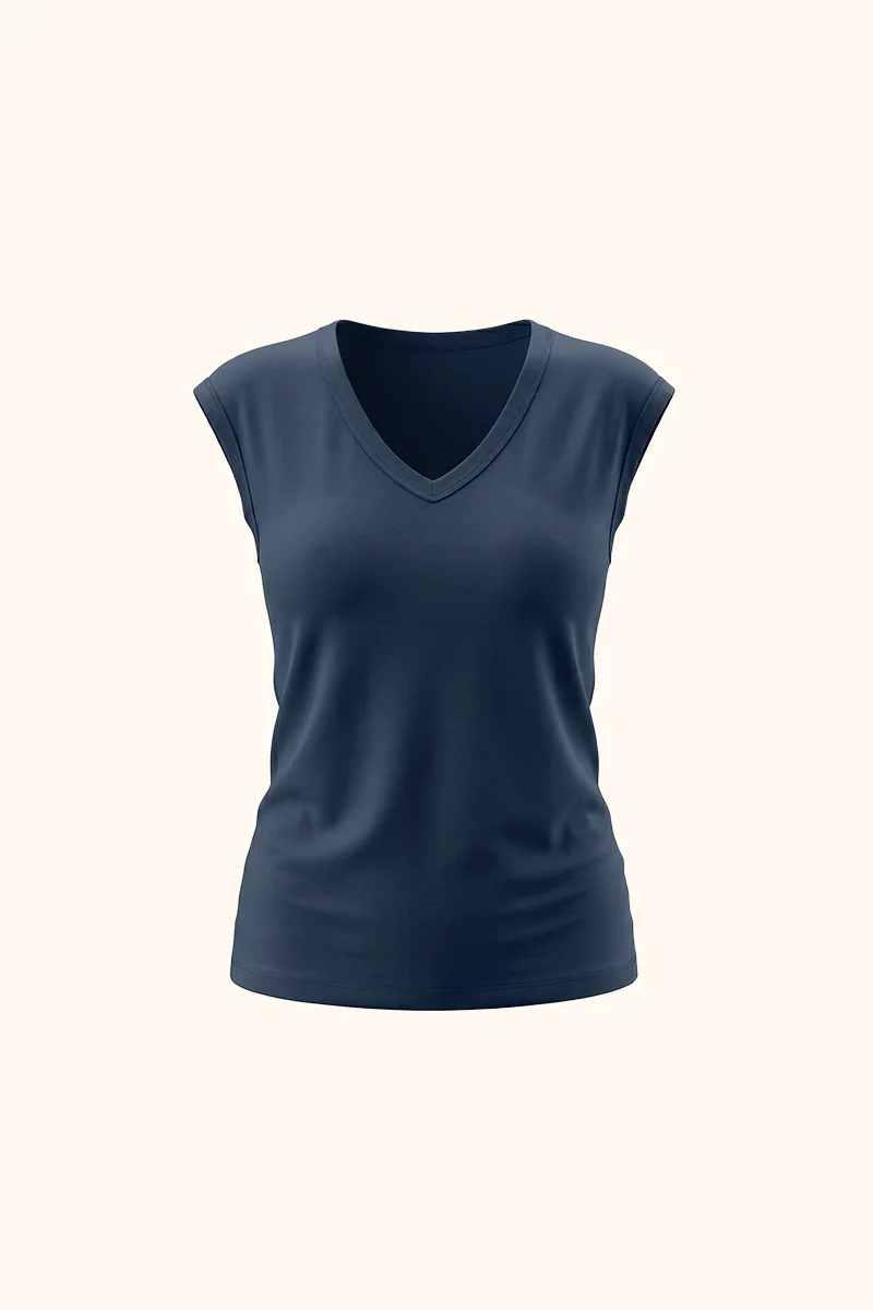 Remera Kit