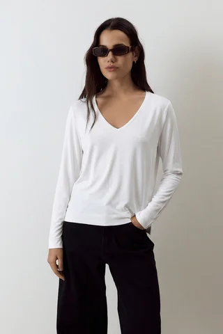 Remera Seal - Vista 1