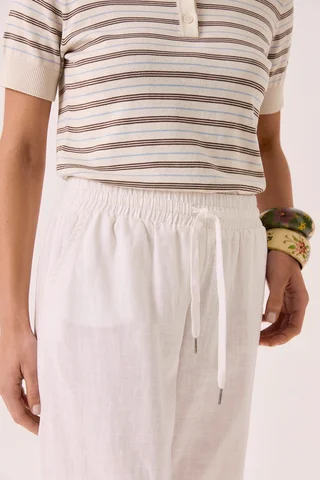 Pantalon Colletia - Vista 4