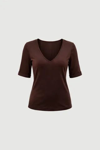 Remera Noah - Vista 1