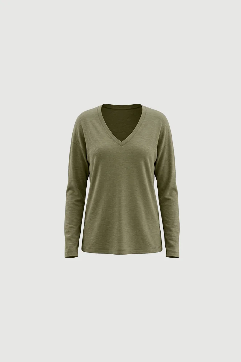 Remera Collins