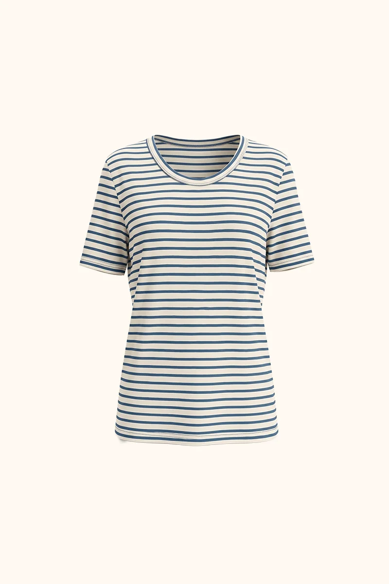 Remera Amy