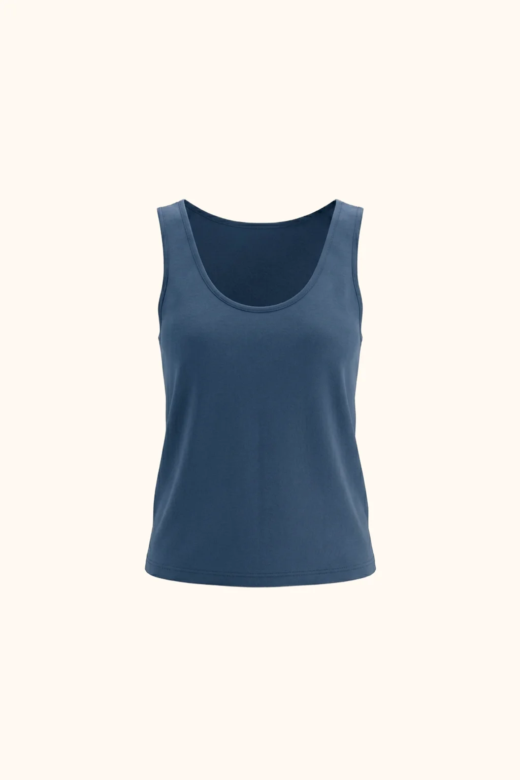 Musculosa Daniel