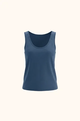 Musculosa Daniel - Vista 6