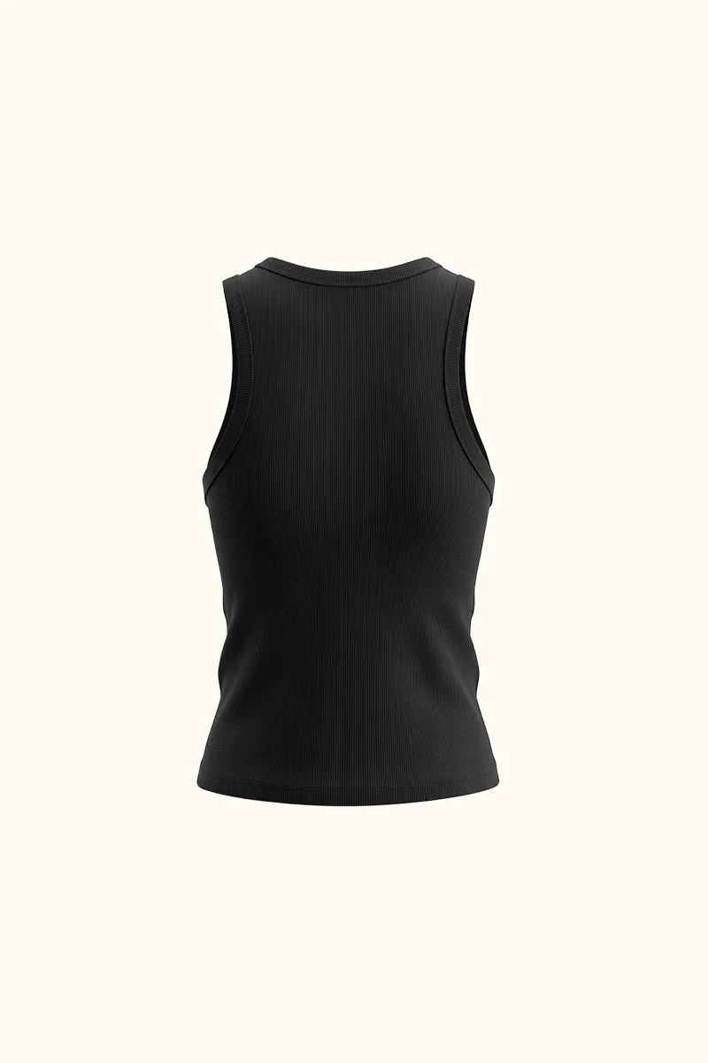 Musculosa Gadot