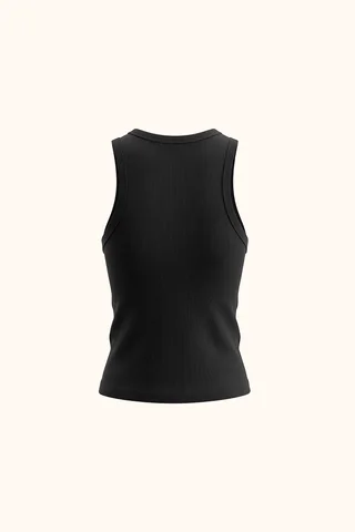 Musculosa Gadot - Vista 3