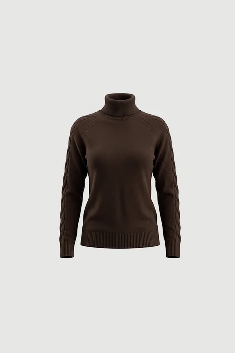 Polera Sabrina