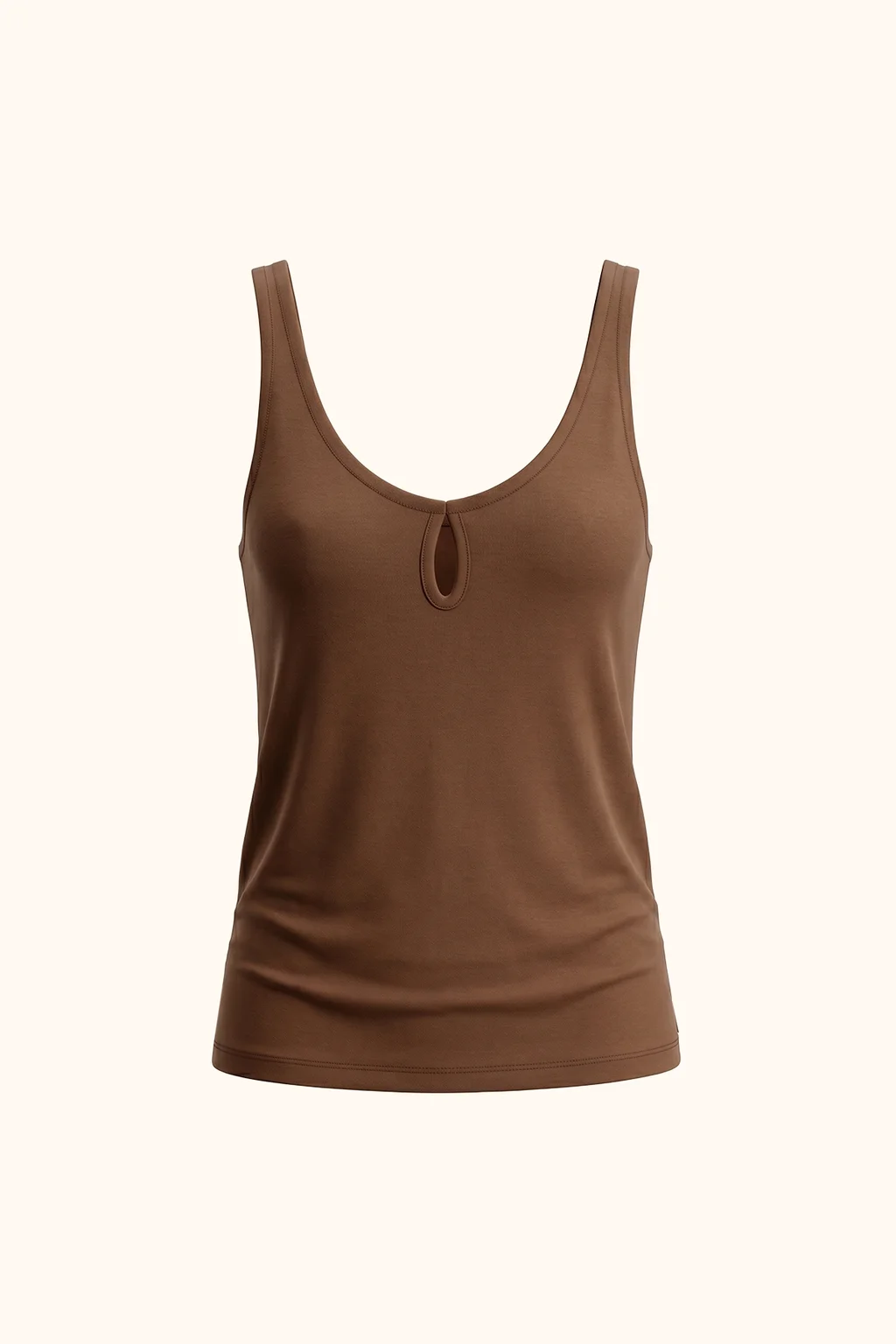 Musculosa Portman